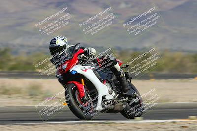 media/Mar-10-2024-SoCal Trackdays (Sun) [[6228d7c590]]/3-Turn 14 (1020am)/